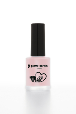 Pierre Cardin Mon Joli Vernis Oje-211-10 ml