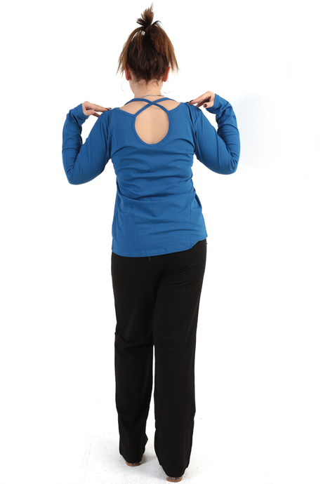 Miorre Bayan Pijama Takımı