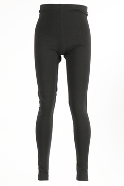 Miorre Kız Çocuk Pijama Altı