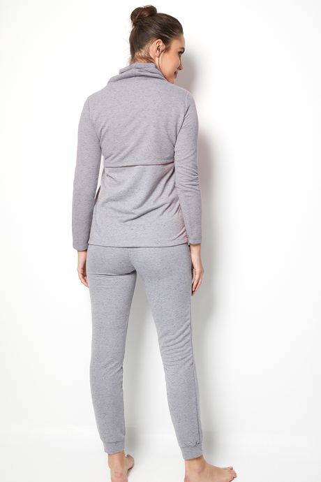 Miorre Bayan Pijama Takımı