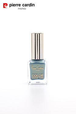 Pierre Cardin Color Travel Nails Oje -85 -11.5 ml