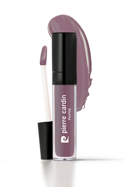 Pierre Cardin Staylong Lipcolor-Kissproof – Uzun Süre Kalıcı Lipgloss - Escapist - 133 - 5 ml
