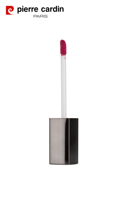 Pierre Cardin Photoflash Lipgloss – Parlak Likit Ruj - Cherry Blossom