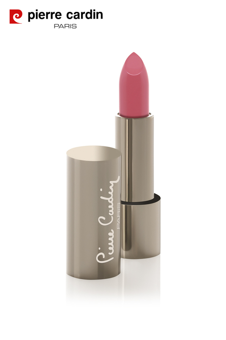 Pierre Cardin Magnetic Dream Lipstick  - Naked Coral - 248