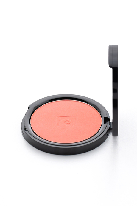 Pierre Cardin Porcelain Edition Blush On - Allık - Soulful Orchid 12 gr
