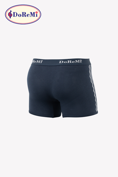DoReMi Erkek Boxer