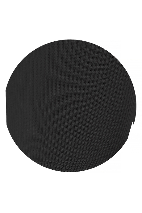 DoReMi Kız Çocuk Külotlu Çorap Fitilli