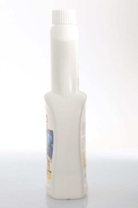 MioClean Çok Amaçlı Performans – İz Bırakmayan Güçlü Leke Çıkarıcı Sprey 500 ml