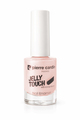 Pierre Cardin Jelly Touch Nail-Oje-017-10 ml