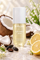 Pierre Cardin Saç ve Vücut Mist - 110 ml - Coconut Skin (Hair & Body Mist)