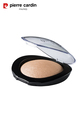 Pierre Cardin Terracotta Highlighter - Aydınlatıcı Pudra - Sun Tan - 615