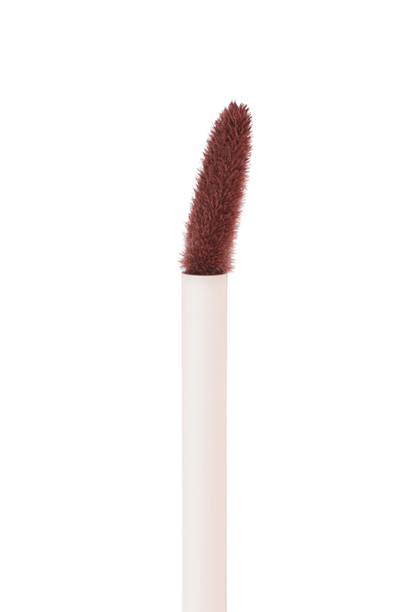 Pierre Cardin Staylong Lipcolor-Kissproof – Uzun Süre Kalıcı Lipgloss - Tropicool - 362 - 5 ml