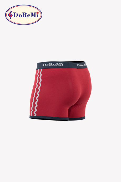 DoReMi Erkek Boxer