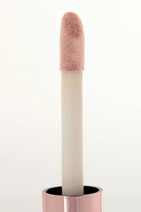 Pierre Cardin Photo Filter Liquid Concealer Kapatıcı-Light Sand-622