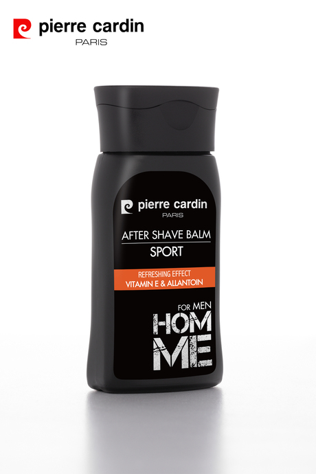 Pierre Cardin After Shave Balsam 150 ML - Sport Tıraş Sonrası Balsam