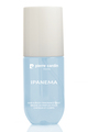 Pierre Cardin Saç ve Vücut Parfüm Spreyi - 110 ml - Ipanema (Hair & Body Perfume Mist)