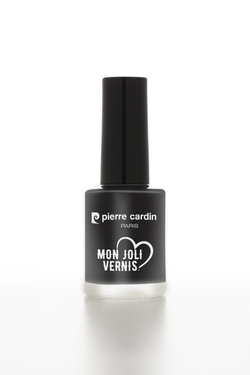 Pierre Cardin Mon Joli Vernis Oje-182-10 ml