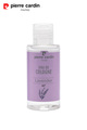 Pierre Cardin Eau de Kolonya Lavanta 50 ml