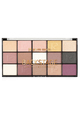 Pierre Cardin Backstage Fall Fever Eyeshadow Palette - Far Paleti (15’li) 