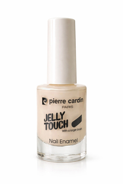 Pierre Cardin Jelly Touch Nail-Oje-013-10 ml