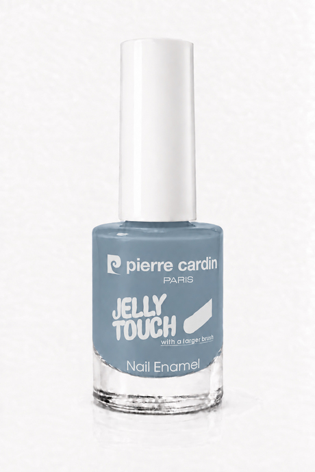 Pierre Cardin Jelly Touch Nail-Oje-089