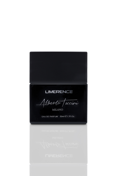 2'Li Set Alberto Taccini Limerence Erkek Parfüm 50 ml