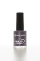 Pierre Cardin Mon Joli Vernis Oje-167-10 ml