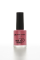 Pierre Cardin Mon Joli Vernis Oje-187-10 ml