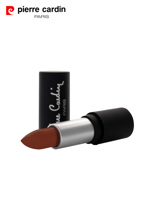 Pierre Cardin Matte Chiffon Touch Lipstick - Aurora -184