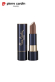 Pierre Cardin Matte Rouge Mat Ruj - Milk Chocolate