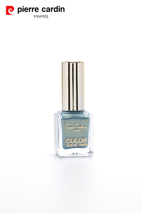 Pierre Cardin Color Travel Nails Oje -85 -11.5 ml