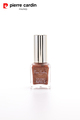 Pierre Cardin Studio Nails Oje -087 -11.5 ml