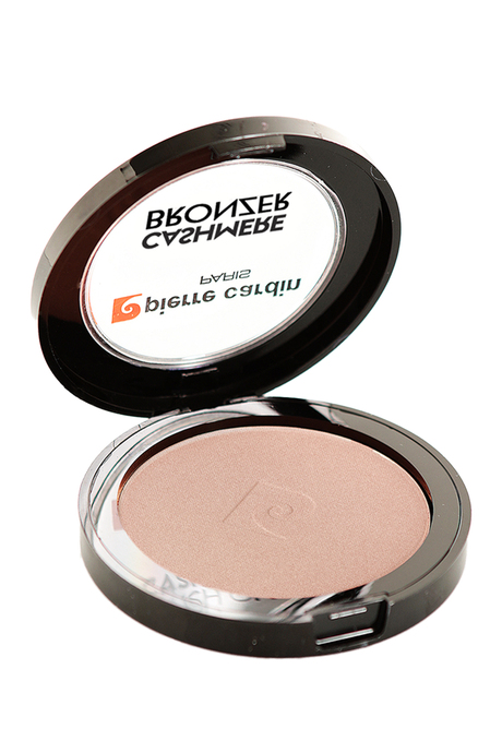 Pierre Cardin Cashmere - Bronzer