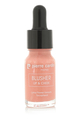 Pierre Cardin Blush Lip & Cheek - Allık-Bliss 105