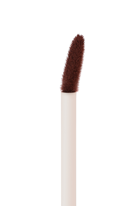 Pierre Cardin Staylong Lipcolor-Kissproof – Uzun Süre Kalıcı Lipgloss - Hindistan Cevizi Teni - 342 - 5 ml