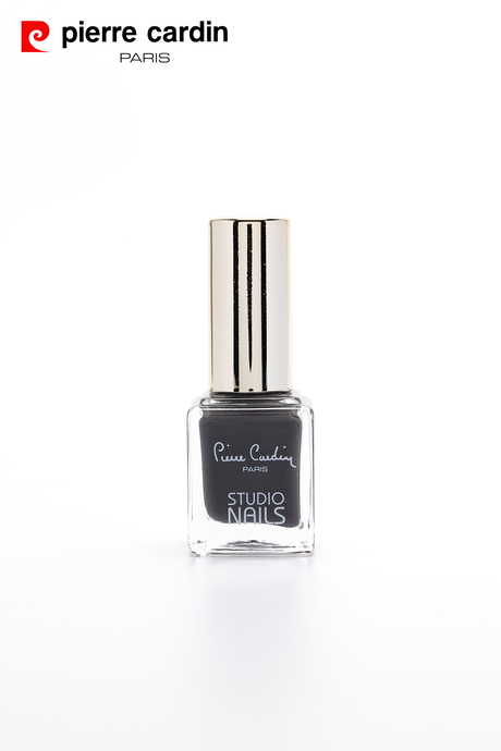 Pierre Cardin Studio Nails Oje -083 -11.5 ml
