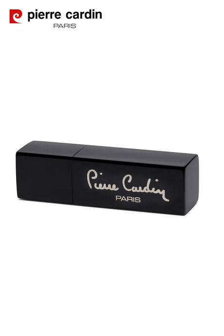 Pierre Cardin Retro Matte Lipstick  - Coral - 141