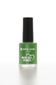 Pierre Cardin Mon Joli Vernis Oje-172-10 ml
