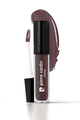Pierre Cardin Staylong Lipcolor-Kissproof – Uzun Süre Kalıcı Lipgloss - Divalicious - 105 - 5 ml