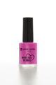 Pierre Cardin Mon Joli Vernis Oje-188-10 ml