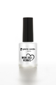 Pierre Cardin Mon Joli Vernis Oje-133-10 ml