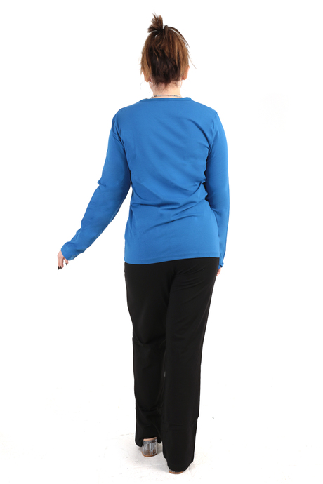 Miorre Bayan Pijama Takımı