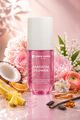Pierre Cardin Saç ve Vücut Mist - 110 ml - Magical Flower (Hair & Body Mist)