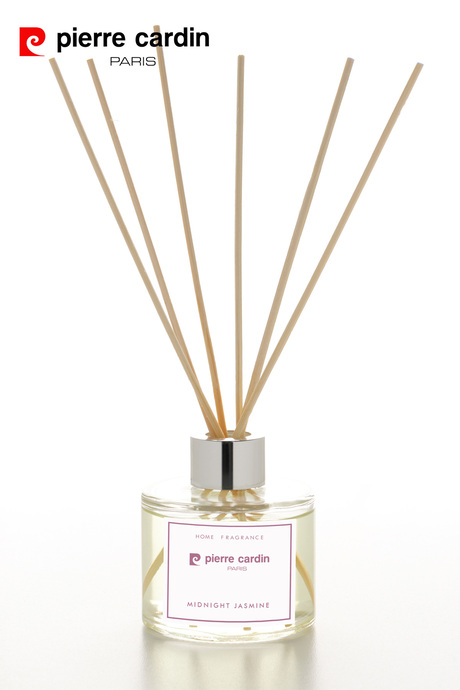 Pierre Cardin Home Fragrance Diffuser Oda Kokusu Yasemin 100 ml