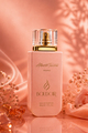 Alberto Taccini Boudoir EDP Kadın Parfümü 50 ML