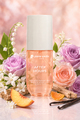 Pierre Cardin Saç ve Vücut Mist - 110 ml - After Hours (Hair & Body Mist)
