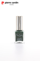 Pierre Cardin Studio Nails Oje -070 -11.5 ml