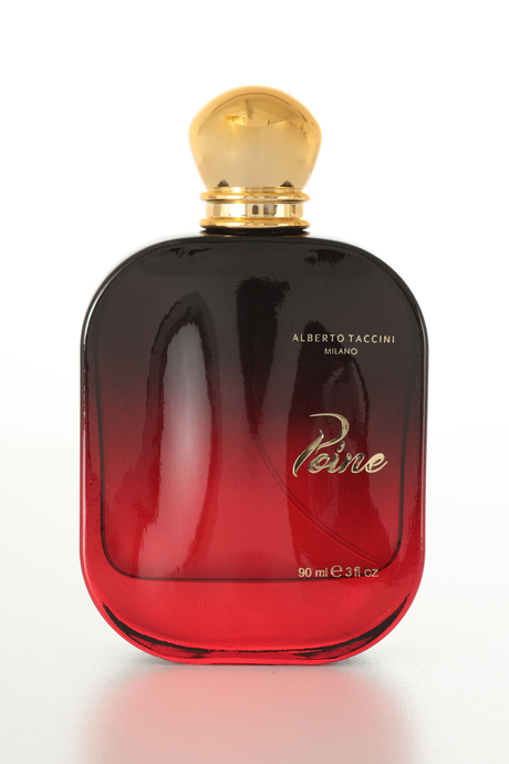 2'Li Set Alberto Taccini Poine Kadın Parfümü - 90 ml
