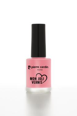 Pierre Cardin Mon Joli Vernis Oje-155-10 ml