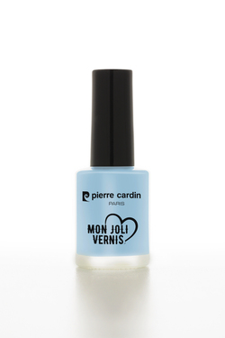 Pierre Cardin Mon Joli Vernis-204